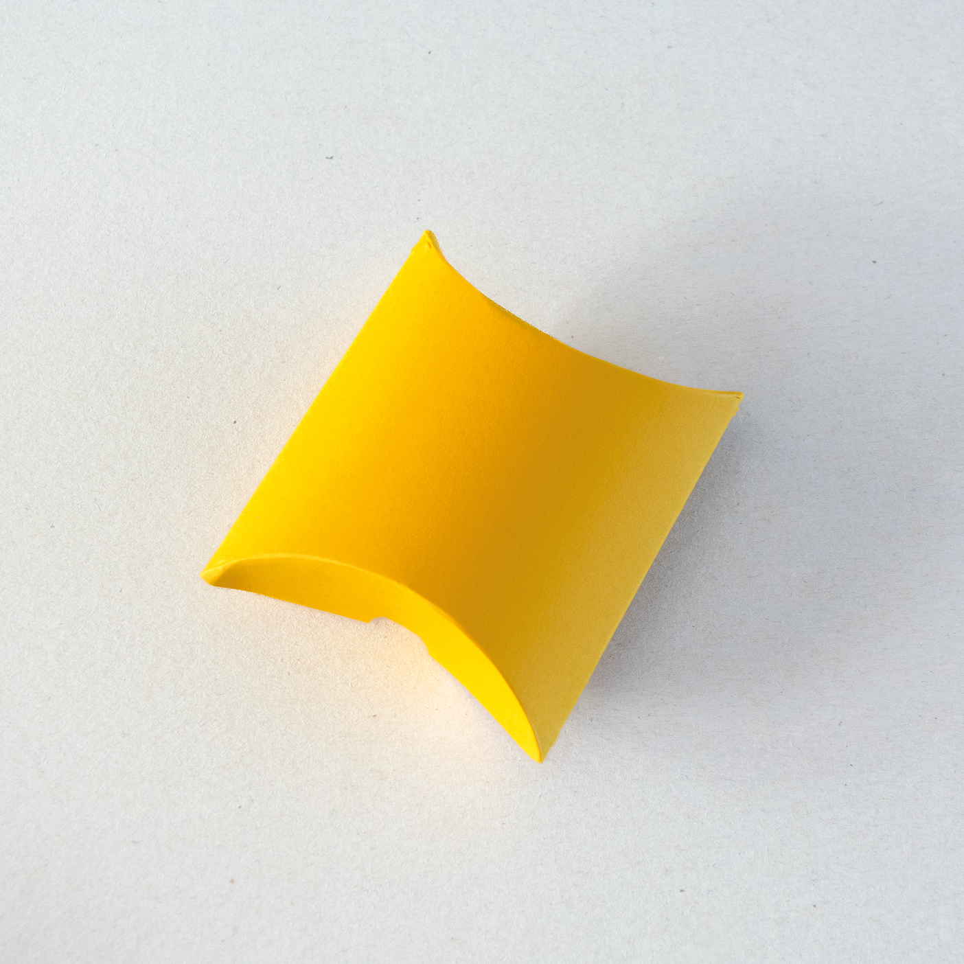 Astuccio Sagomato - 10 pezzi - immagine 2